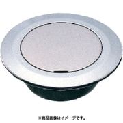 SANEI ベンリーツバ広掃除口 H520-2-50
