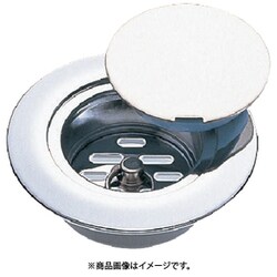 SANEI 掃除口 H521-2-65