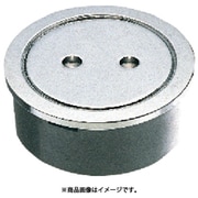 SANEI 兼用掃除口 H52B-100
