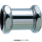 SANEI 洗浄管連結ソケット H81-3-32X38