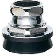 SANEI 大便器スパッド H81-5-38