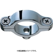 H861-20.8 [SANEI 止メ金具]