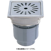 SANEI 排水ユニット H902-150