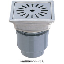 SANEI 排水ユニット H902-200