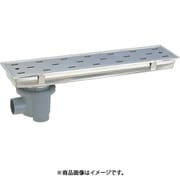 SANEI 浴室排水ユニット H903-450