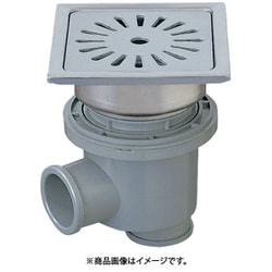 SANEI 排水ユニット H904-200