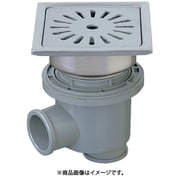 SANEI 排水ユニット H904-200