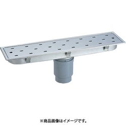 SANEI 浴室排水ユニット H905-600