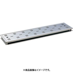 SANEI 排水溝 H907-S-150X450