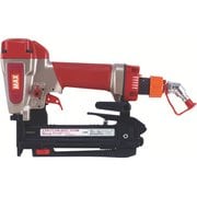 HA-R25/725M [MAX 高圧接続7Mステープルタッカ 13～25mm]