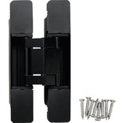 HES3D-W190BL [（170045740）三次元調整機能付隠し蝶番]