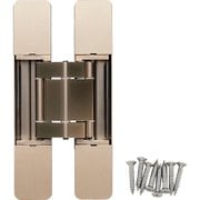 HES3D-W190DN [（170045739）三次元調整機能付隠し蝶番]