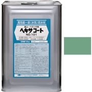 HPX002-16 [ニッぺ ヘキサコート 101 16kg グリーン]