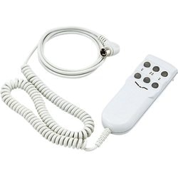 HS-6W [（200147112）ハンドセット]