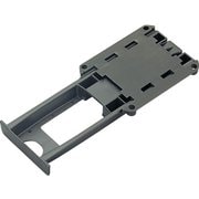 HS-DR [（200147114）HS-2B、HS-6LED用ホルダー]
