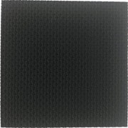 WAKI EPDMスポンジゴム（シボ加工） 5x100x100 HSZ-09