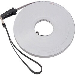 HTN3-100R [タジマ エンジニヤテンはや巻100m用交換テープ]