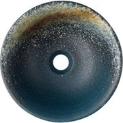 SANEI 手洗器（埋込型） HW10230-006