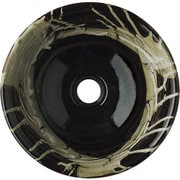 SANEI 手洗器（埋込型） HW10230-011