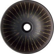 SANEI 手洗器（埋込型） HW10230-014