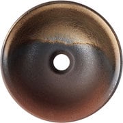 SANEI 手洗器（埋込型） HW10230-020