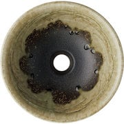 SANEI 手洗器（埋込型） HW10230-023