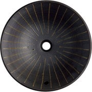 SANEI 洗面器（オーバーフロー） HW1024P-014