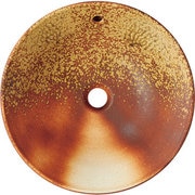HW1026P-S-001 [SANEI 手洗器（オーバーフロー）]
