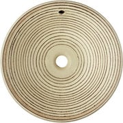 HW1026P-S-009 [SANEI 手洗器（オーバーフロー）]