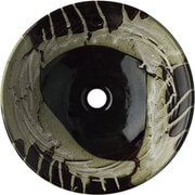 HW1026P-S-011 [SANEI 手洗器（オーバーフロー）]