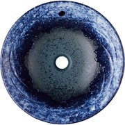 HW1026P-S-016 [SANEI 手洗器（オーバーフロー）]