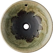 HW1026P-S-023 [SANEI 手洗器（オーバーフロー）]