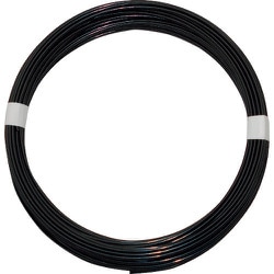 HW-125 [WAKI カラーワイヤー 番手12 線径2.5～2.6mm 長さ24m]