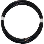 HW-125 [WAKI カラーワイヤー 番手12 線径2.5～2.6mm 長さ24m]