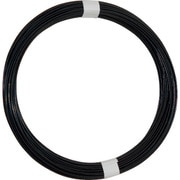HW-126 [WAKI カラーワイヤー 番手14 線径1.9～2.0mm 長さ40m]