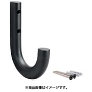 HK-AJ180-BL [（110044097）マンモスフック]