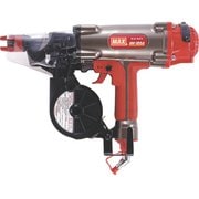 HN-120A [MAX 高圧ピン・釘打機 22～65mm]