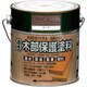 HYM003-0.7 [ニッぺ 油性木部保護塗料 0.7L オーク]