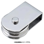 HN-75 [水本 サンマブロック（溶接用） 参考使用荷重550kgf]