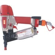 HN-R38 [MAX 高圧接続釘打機 19～38mm]