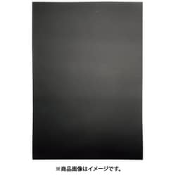 ⭕️商談中⭕️PバンドリH1YZ4【24V無加工⭐️送料無料！】 BLITZ DAMPER ZZ-R No: 92649 N-BOX JF3 JF5 車高調整式