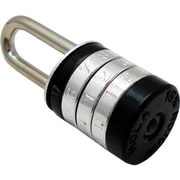 IB-046 [WAKI 丸文字合せ錠 15X20mm]