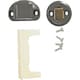 WAKI 収納扉用キャッチャー iM-006 グレー IM-006