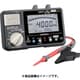 絶縁抵抗計 IR4052-50