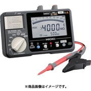 IR4052-50 [絶縁抵抗計]