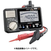 IR4052-51 [絶縁抵抗計]