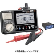 IR4052-91 [絶縁抵抗計ワイヤレスセット]