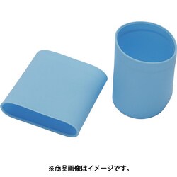 FH-200-L [防水リストバンド ベルテバンド FH-200 20個入 Lサイズ]