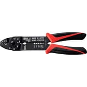 FK3A [電装圧着工具 裸圧着端子（P・B）スリーブ（1.25、2、5.5mm2）用]