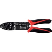 FK5A [電装圧着工具 オープンバレル端子（1.25、2mm2）用]